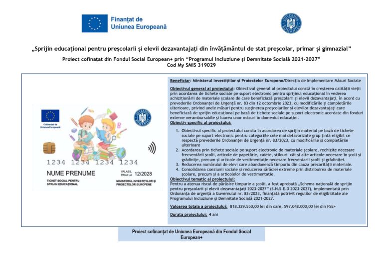 Afis proiect Elevi_NOU_page-0001