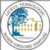 Logo Liceul tehnologic Marin Grigore Nastase